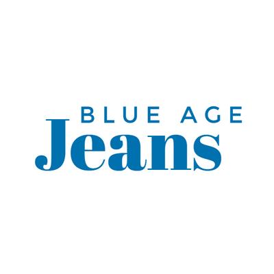 Wholesale denim jeans denim Jackets – Blueage Jeans